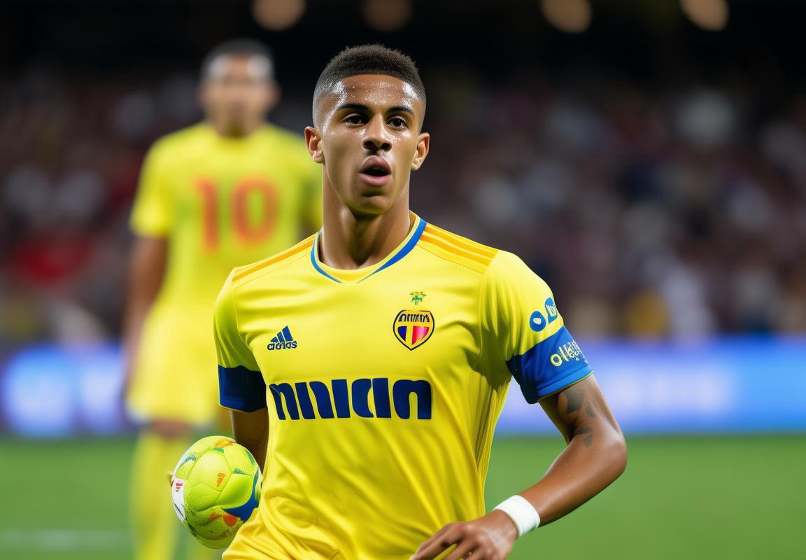 2019年2月9日NBA勇士队与太阳队激战回顾精彩瞬间与赛后分析(图1)