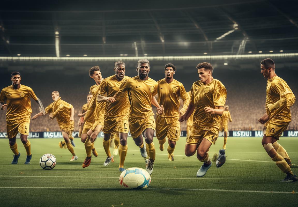 2013年NBA季后赛快船与雷霆激战回顾精彩瞬间与战术分析(图1)