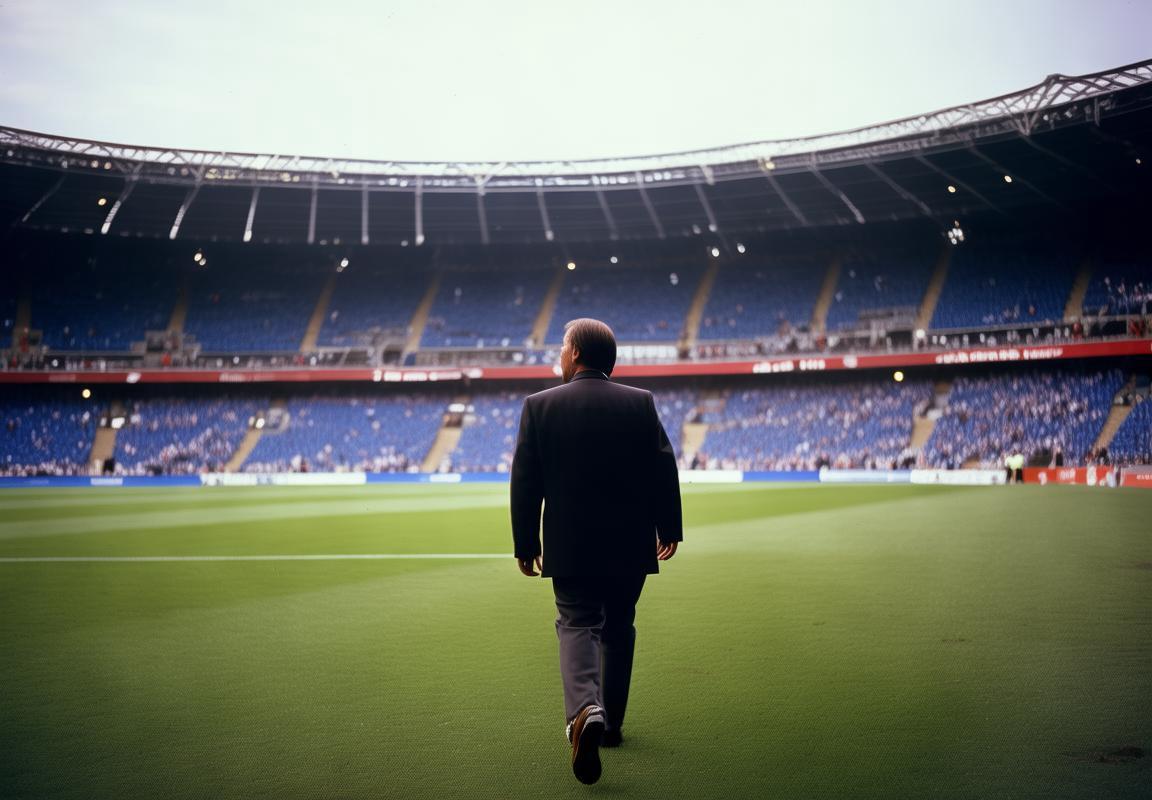 CBA精彩对决广东队与浙江队全场比赛回放精彩瞬间回顾(图1)