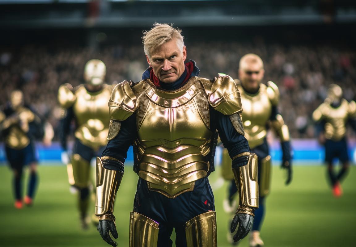 虚拟现实技术：教育、娱乐、医疗与社交领域的革新应用(图1)