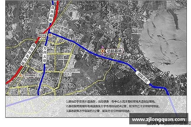 发现球速体育首页